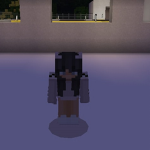 Join if u play minecraft