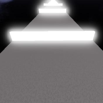 Speed Road