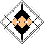 Linhardt Oversight Commission