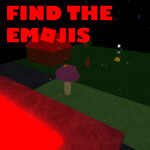 🔍 Find the Emojis 🙂