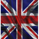 ()West side London ()