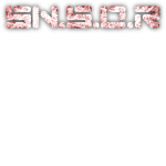 SN.S.O.R