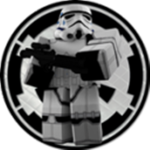 〔TSC〕Imperial Military