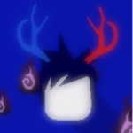 EnchantedMob Fans