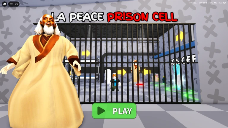 Thumbnail removed