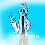 ColdCoders