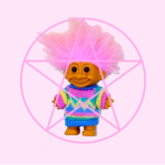 Happy Circus Cult
