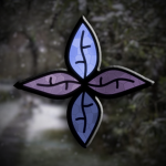 Garden of Eden [GOE]