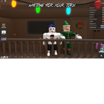 Magicbenfans