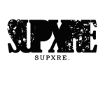 SUPXRE