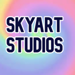 Skyart Studios