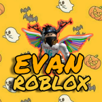 Evan's Fund Group