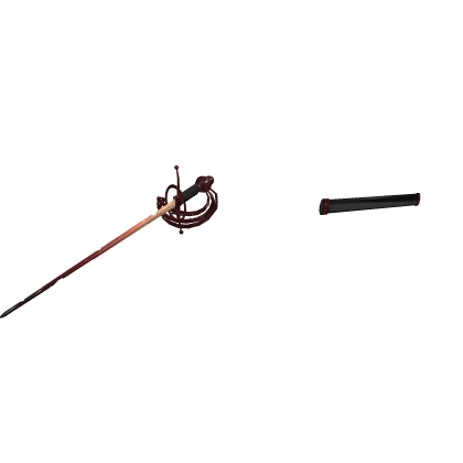【Holdable🗡】Ancient Emperor of Zombie