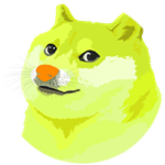 Duck Doge