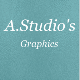 Studio Graphics