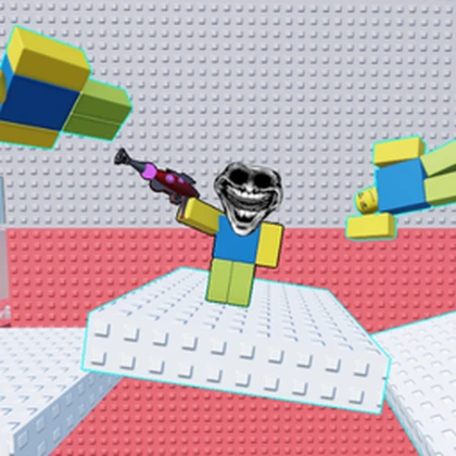 π Towers Roblox group icon