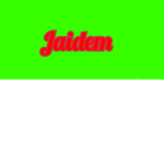 jaidem hacker