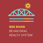 Red River Behavioral Health