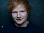 Ed sheeran ♥♥