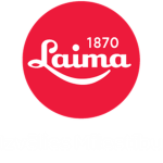Laima
