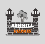 Ashmill Correctional Facility