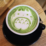 ~*MashaMacha*~