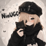 NiaUGC