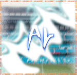 Asianext League | S1