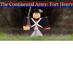 Fort Henry