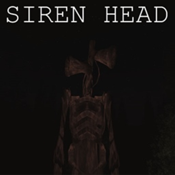 Siren Head: Night of The Cryptids V0.2.3