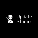 Update studio
