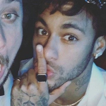 Vibe :D <3