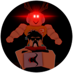 Roblox's Most Loved
