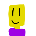 Maksux