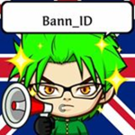 BannID