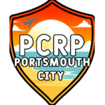 Portsmouth City Roleplay WL