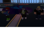 #Da ROBLOX player squad!! ;)