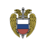 Federal Protectivе Servicе