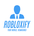 Robloxify clothes