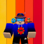 Dan's Gaming and Rbx