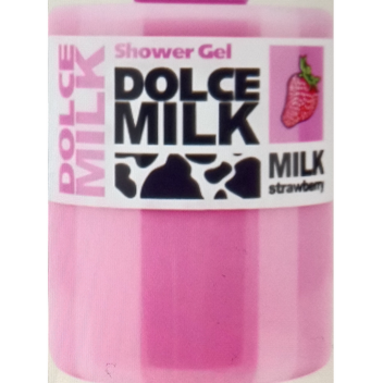 aventura128's Place Number: 24