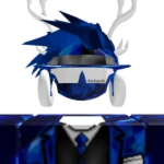 Truck Empire