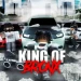 West Coast Cali RP icon