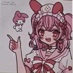 Liz roblox grp