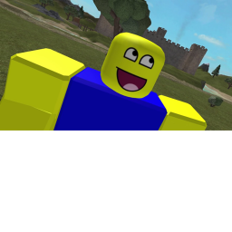Noob STATE!