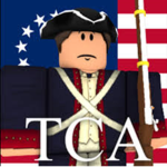 [T.C.A.] The Continental Army