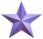 influencer Star