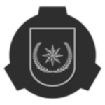 SCPF | Security Department | [CLASSIFIELD]