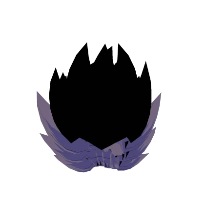 Gotenks DBZ: Buu | Roblox Item - Rolimon's