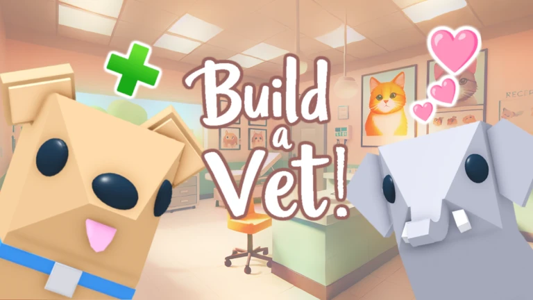 Game Thumbnail